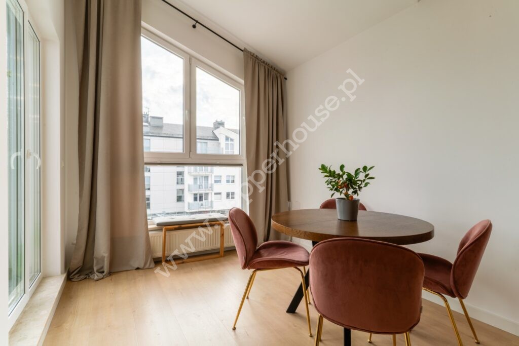 , Gdynia, Wiczlino, Romana Felińskiego - listing photo no. 6
