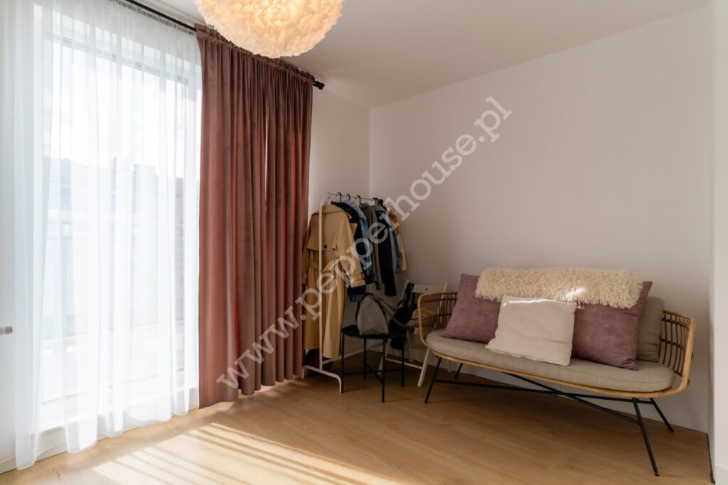 , Gdynia, Wiczlino, Romana Felińskiego - listing photo no. 8