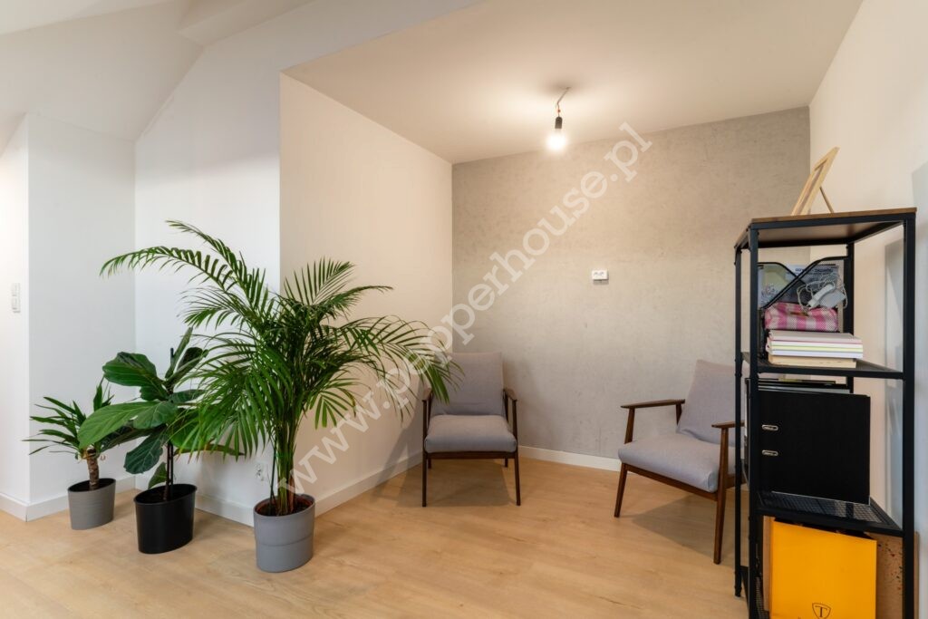 , Gdynia, Wiczlino, Romana Felińskiego - listing photo no. 10