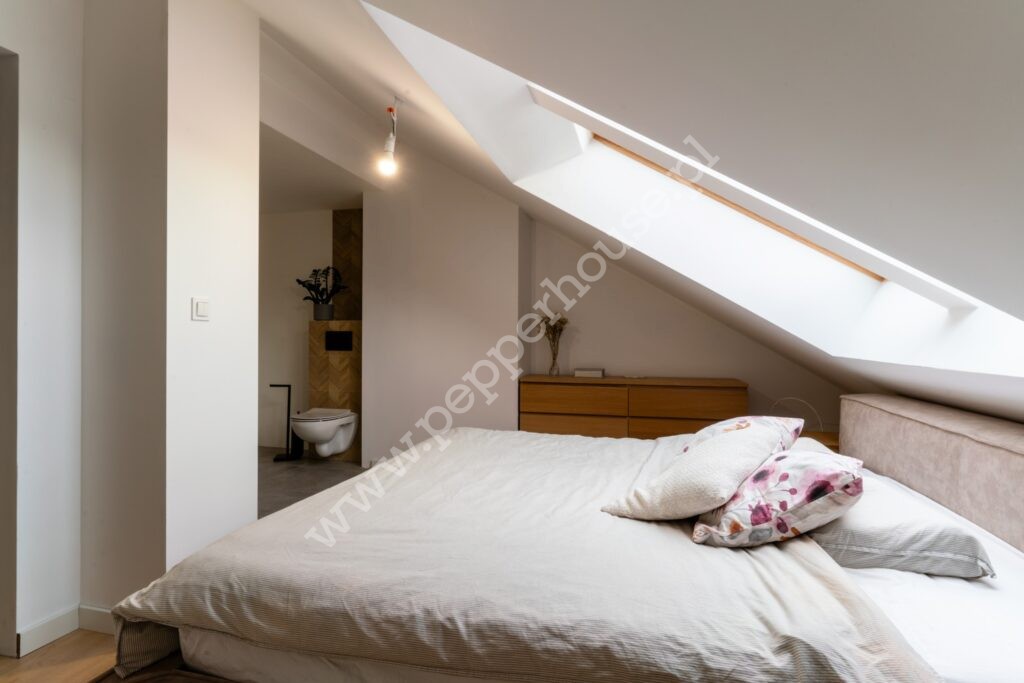 , Gdynia, Wiczlino, Romana Felińskiego - listing photo no. 11