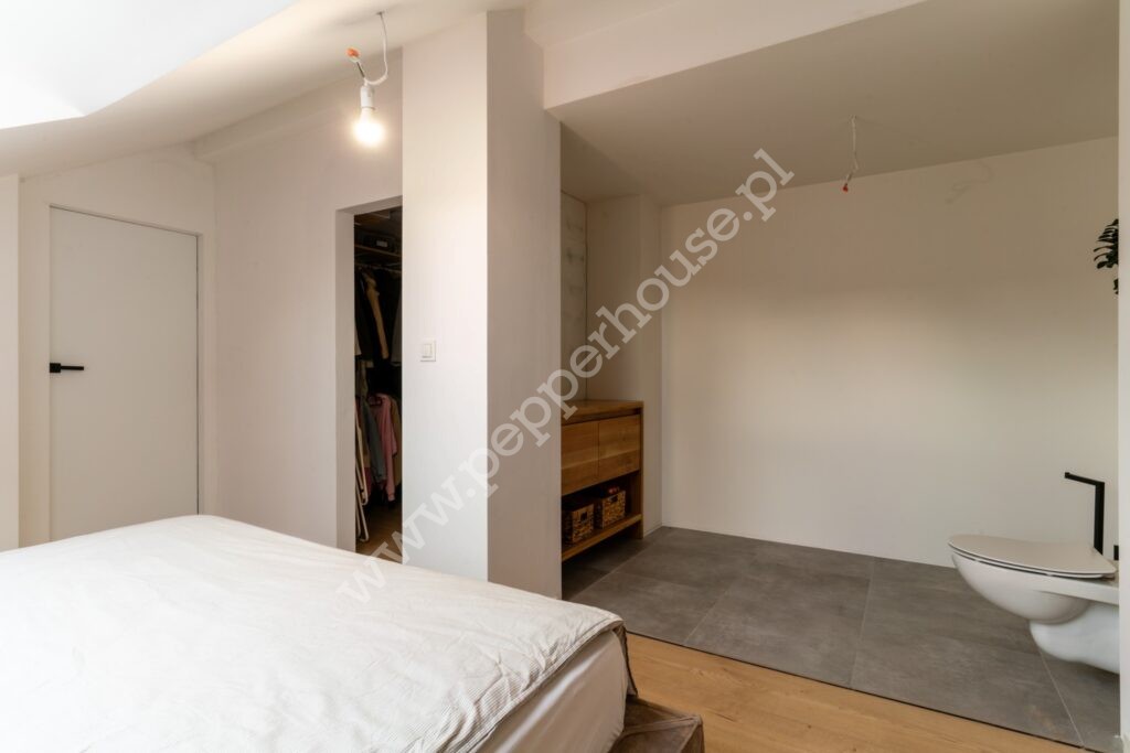 , Gdynia, Wiczlino, Romana Felińskiego - listing photo no. 12