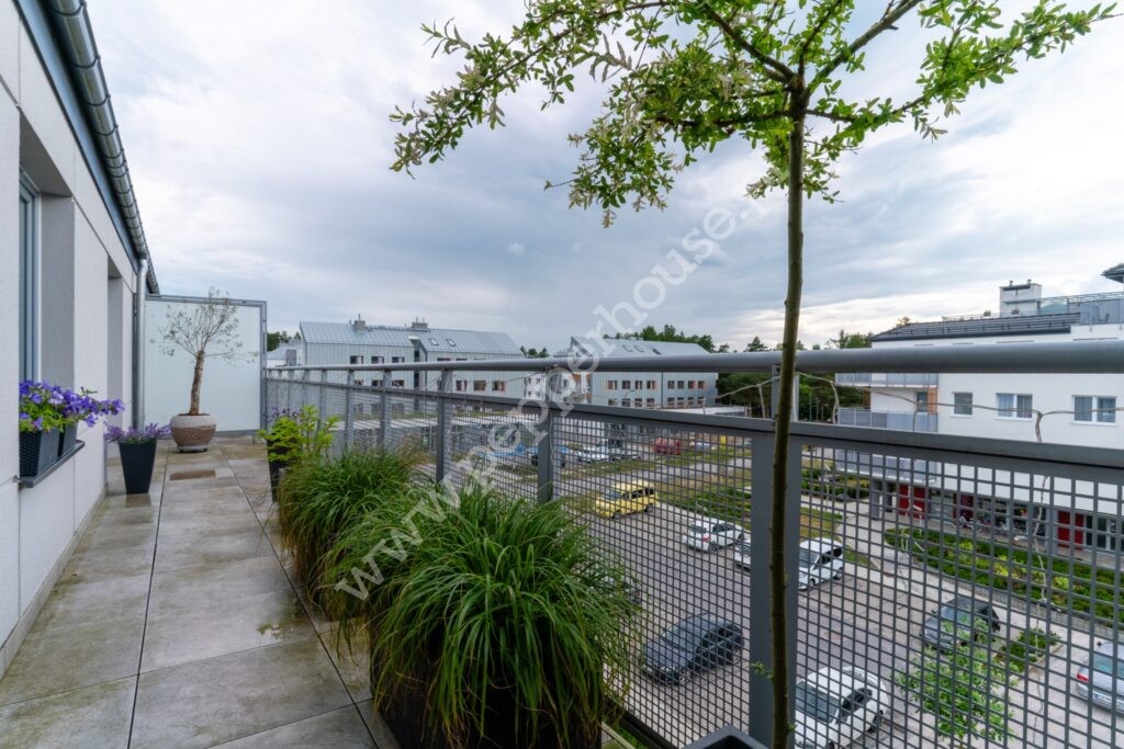 , Gdynia, Wiczlino, Romana Felińskiego - listing photo no. 14