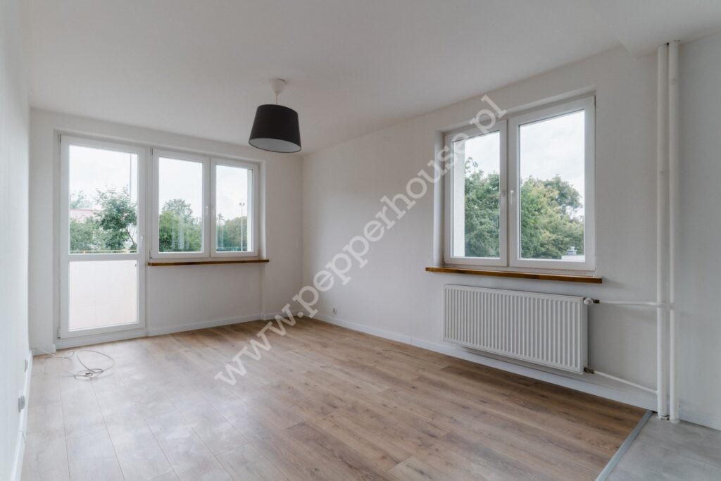 Mieszkanie na sprzedaż, Gdynia, Leszczynki, Lubawska - zdjęcie ofertowe nr 4