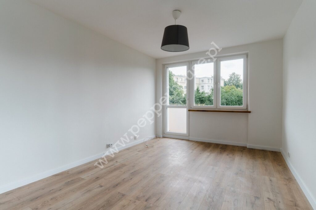 Mieszkanie na sprzedaż, Gdynia, Leszczynki, Lubawska - zdjęcie ofertowe nr 5