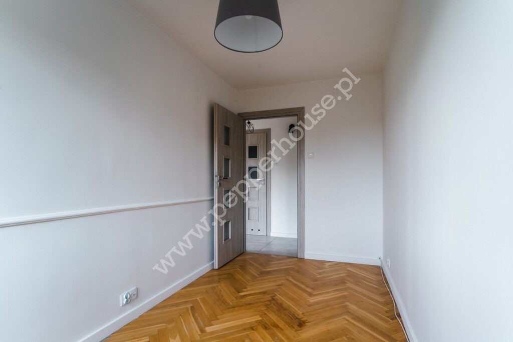 Mieszkanie na sprzedaż, Gdynia, Leszczynki, Lubawska - zdjęcie ofertowe nr 7