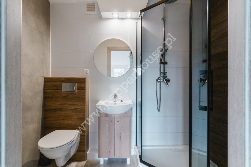 Mieszkanie na sprzedaż, Gdynia, Leszczynki, Lubawska - zdjęcie ofertowe nr 1