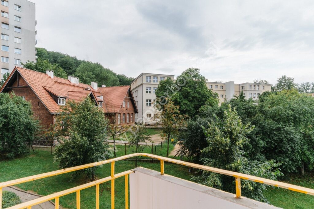 Mieszkanie na sprzedaż, Gdynia, Leszczynki, Lubawska - zdjęcie ofertowe nr 8