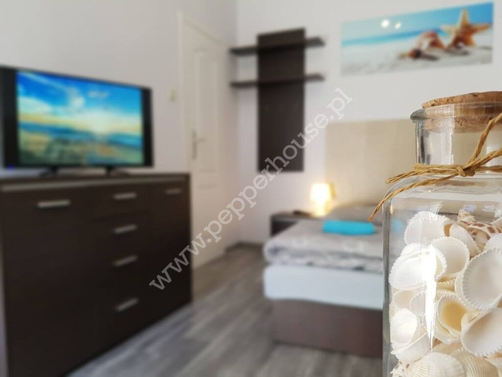 Lokal na sprzedaż, pomorskie, Władysławowo, 8 Marca - zdjęcie ofertowe nr 1