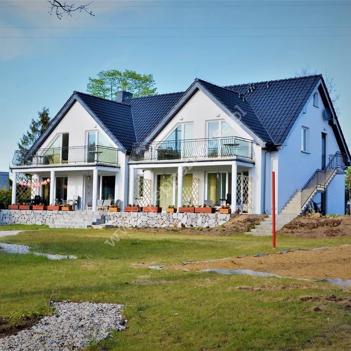 Lokal na sprzedaż, pomorskie, Sitno - zdjęcie ofertowe nr 15