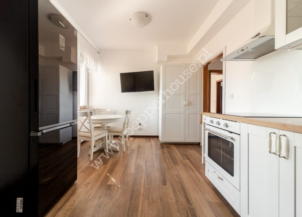 Lokal na sprzedaż, pomorskie, Sitno - zdjęcie ofertowe nr 5