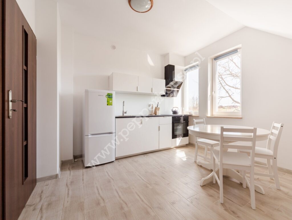 Lokal na sprzedaż, pomorskie, Sitno - zdjęcie ofertowe nr 6