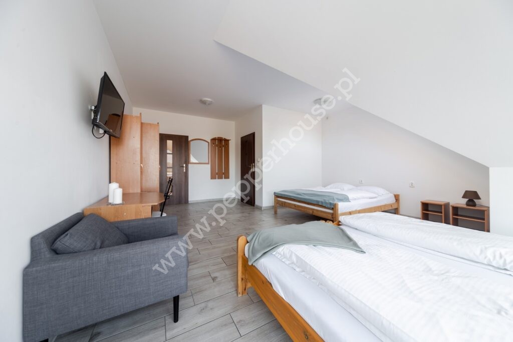 Dom na sprzedaż, pomorskie, Sitno - zdjęcie ofertowe nr 4
