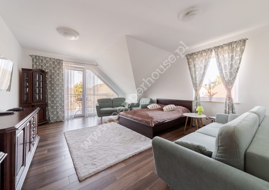 Dom na sprzedaż, pomorskie, Sitno - zdjęcie ofertowe nr 1