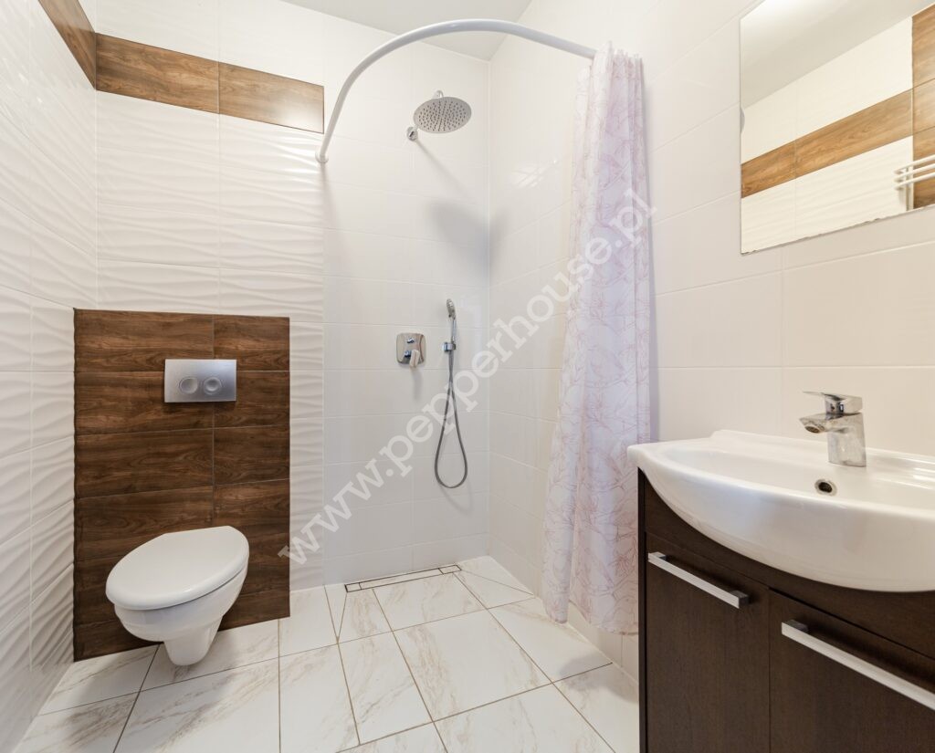 Dom na sprzedaż, pomorskie, Sitno - zdjęcie ofertowe nr 12
