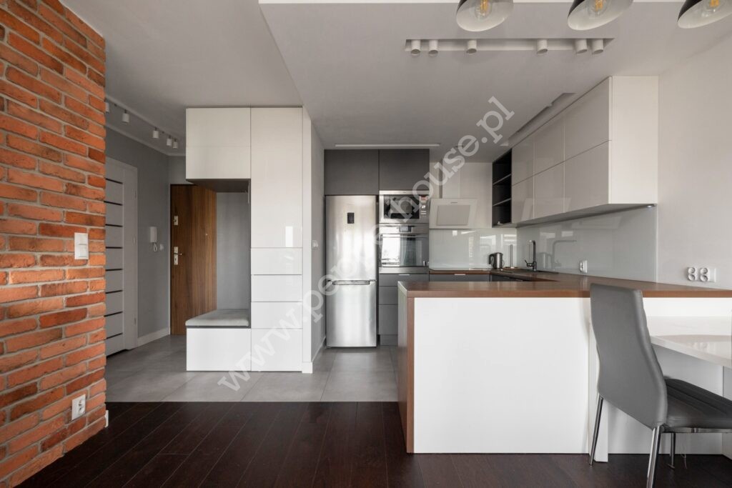 , Gdańsk, Morena, Franciszka Rakoczego - listing photo no. 8