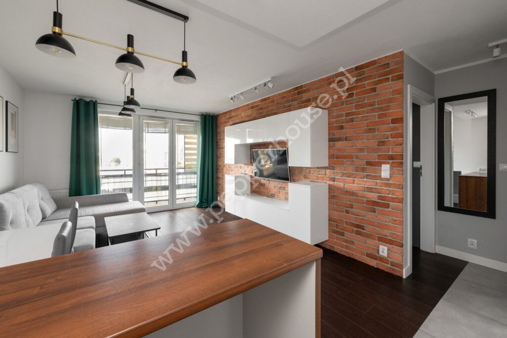 , Gdańsk, Morena, Franciszka Rakoczego - listing photo no. 3