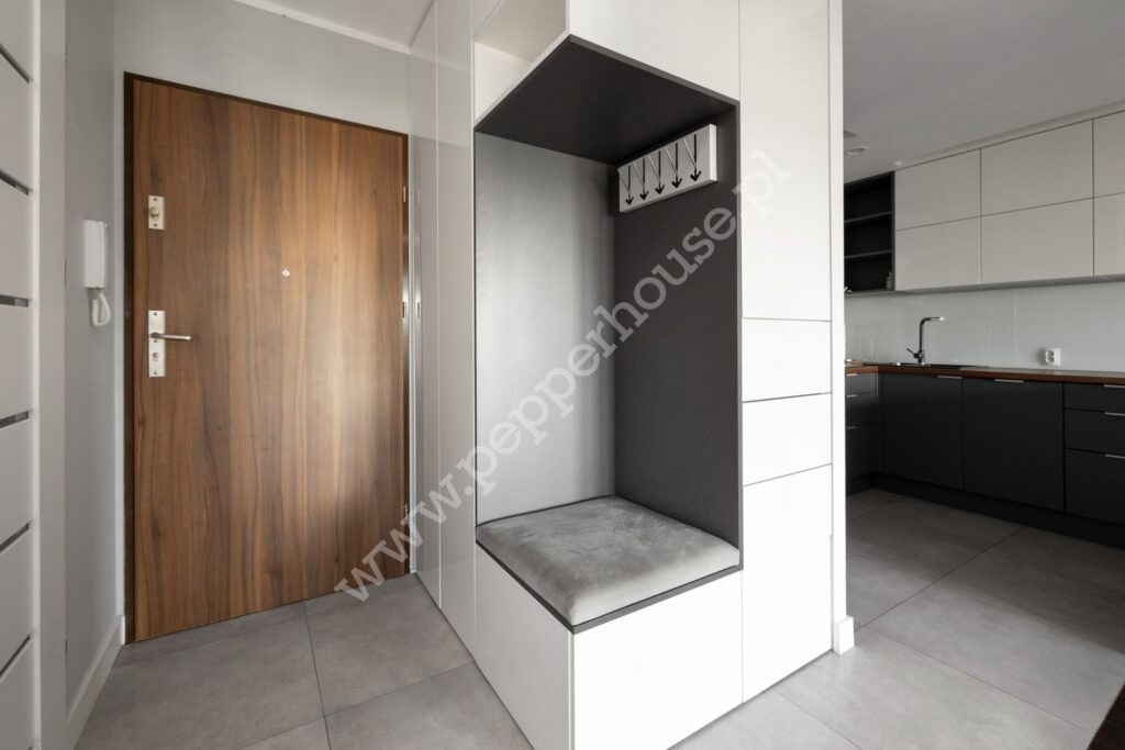 , Gdańsk, Morena, Franciszka Rakoczego - listing photo no. 13
