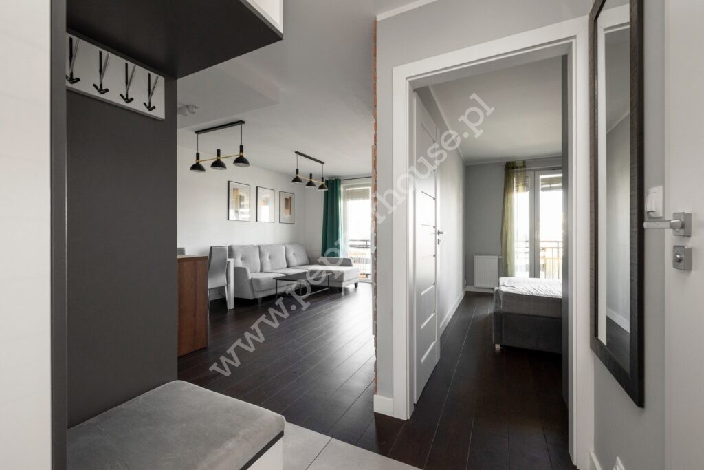 , Gdańsk, Morena, Franciszka Rakoczego - listing photo no. 12