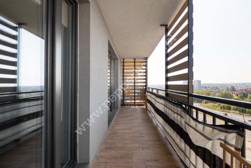 , Gdańsk, Morena, Franciszka Rakoczego - listing photo no. 14