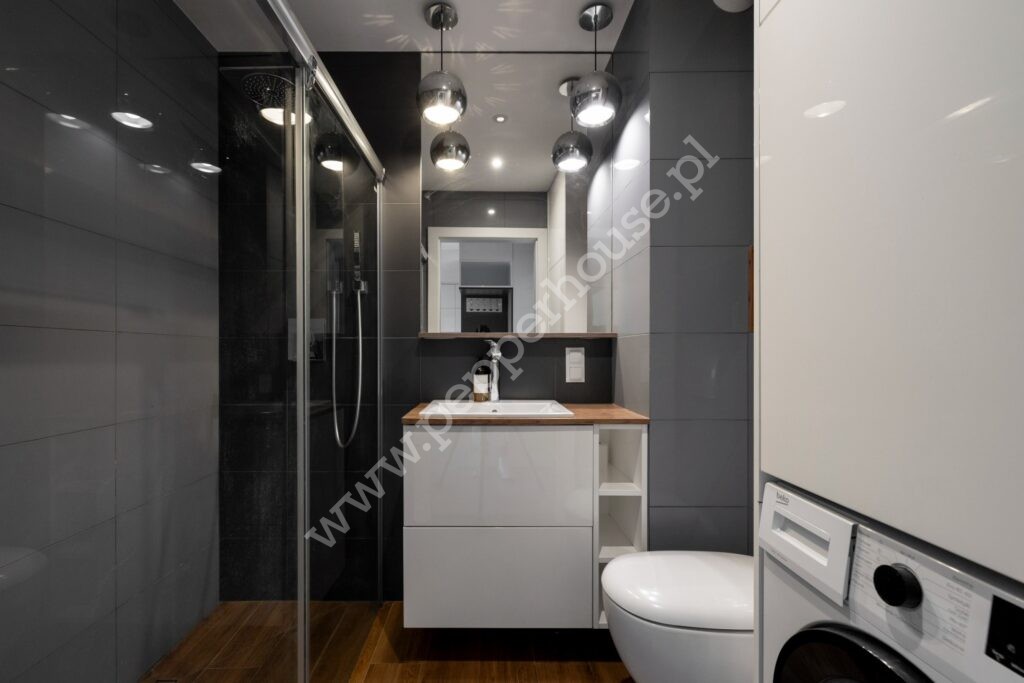 , Gdańsk, Morena, Franciszka Rakoczego - listing photo no. 11