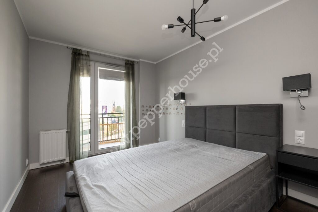 , Gdańsk, Morena, Franciszka Rakoczego - listing photo no. 9