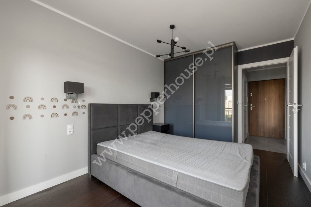 , Gdańsk, Morena, Franciszka Rakoczego - listing photo no. 10
