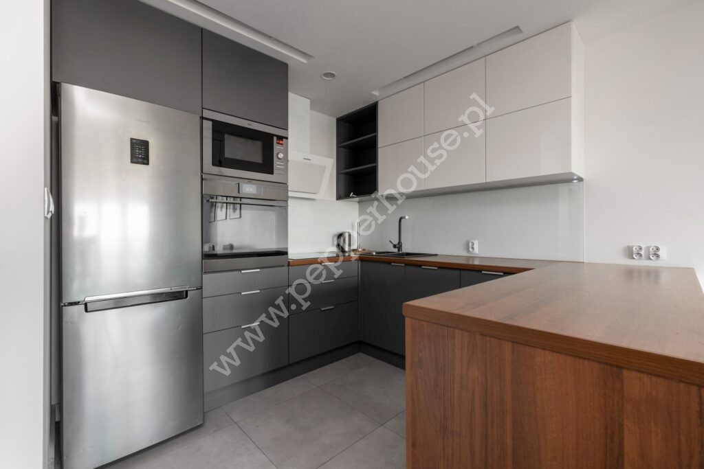 , Gdańsk, Morena, Franciszka Rakoczego - listing photo no. 7