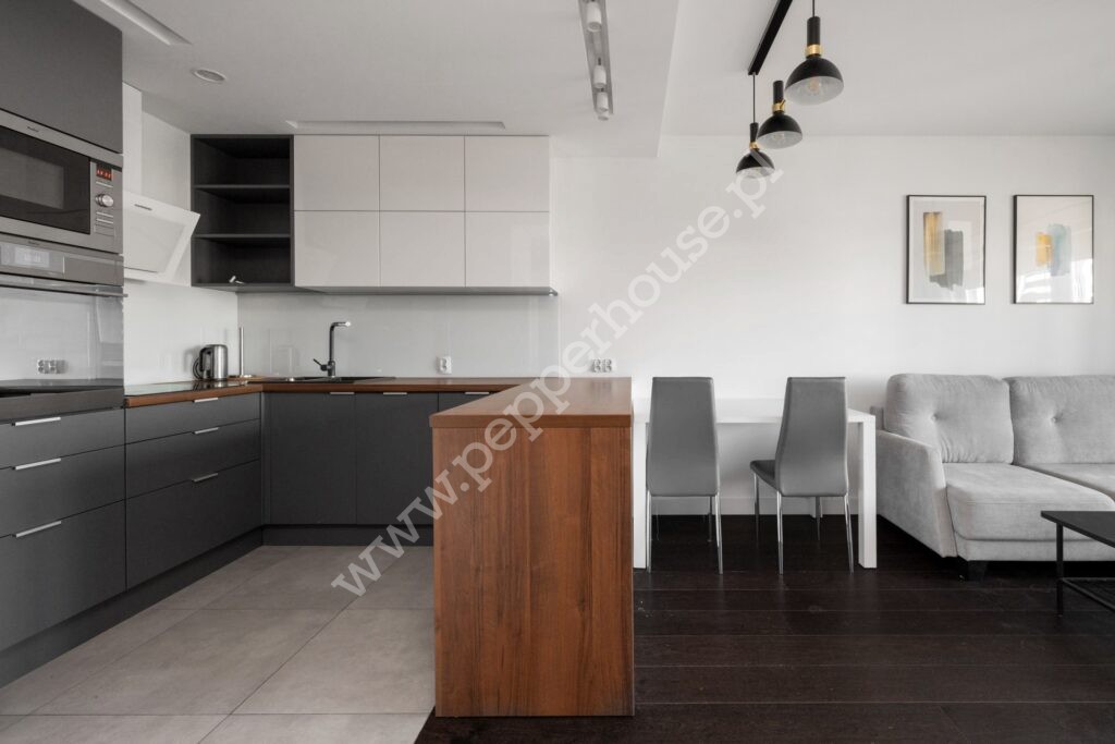 , Gdańsk, Morena, Franciszka Rakoczego - listing photo no. 6