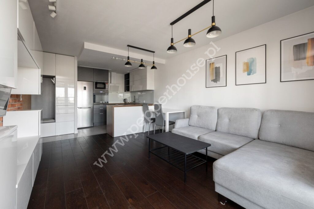 , Gdańsk, Morena, Franciszka Rakoczego - listing photo no. 4