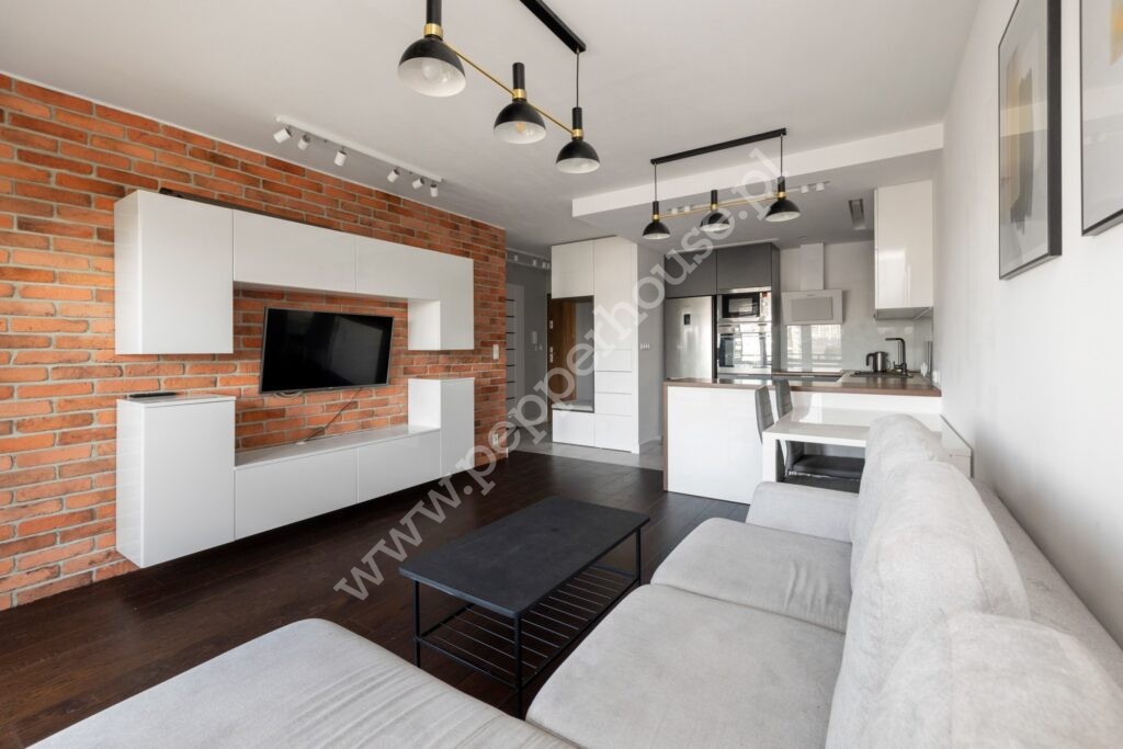 , Gdańsk, Morena, Franciszka Rakoczego - listing photo no. 2