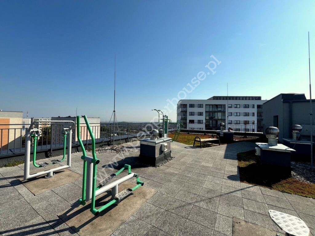 , Gdańsk, Morena, Franciszka Rakoczego - listing photo no. 16