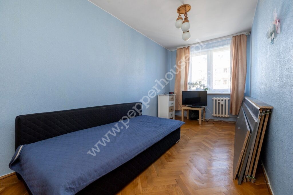, Gdynia, Witomino, Polskiego Czerwonego Krzyża - listing photo no. 2