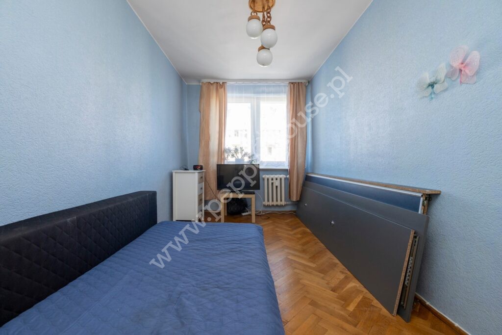 , Gdynia, Witomino, Polskiego Czerwonego Krzyża - listing photo no. 3