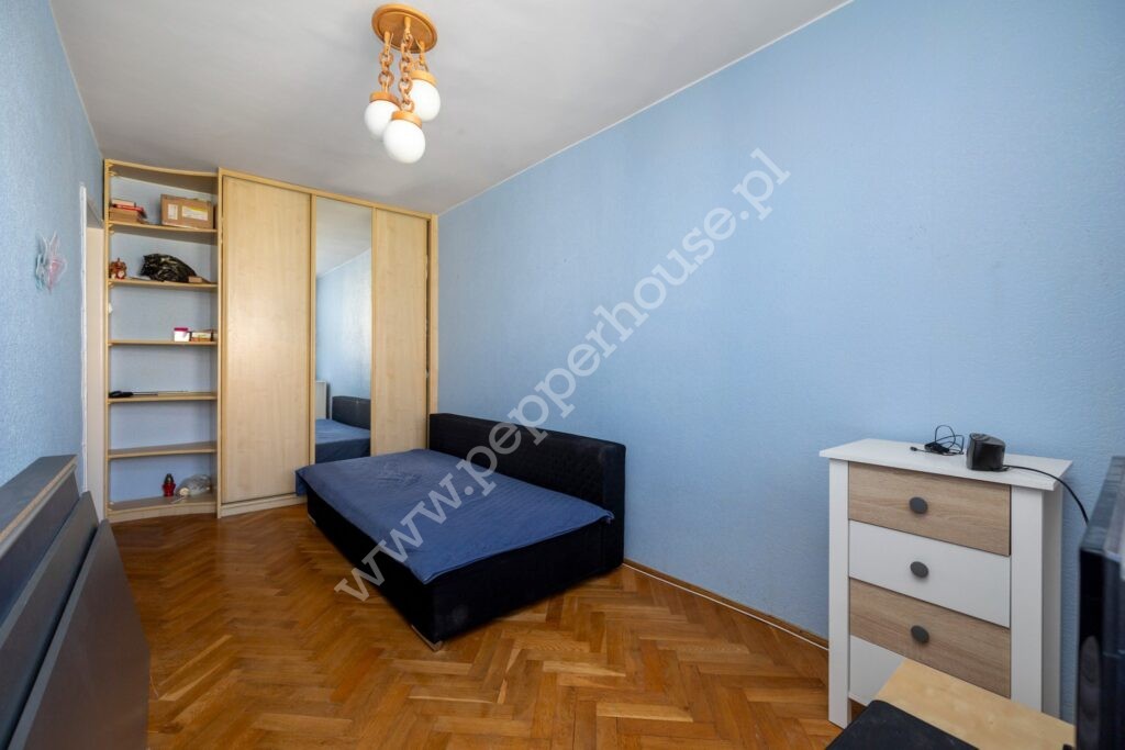 , Gdynia, Witomino, Polskiego Czerwonego Krzyża - listing photo no. 4