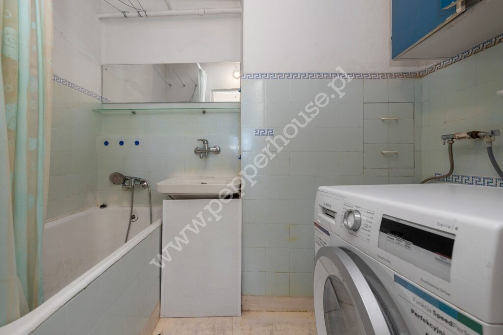 , Gdynia, Witomino, Polskiego Czerwonego Krzyża - listing photo no. 9