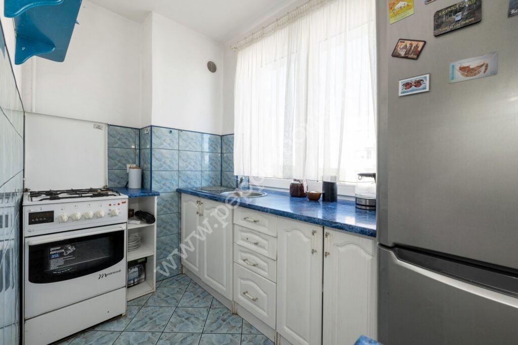 , Gdynia, Witomino, Polskiego Czerwonego Krzyża - listing photo no. 7