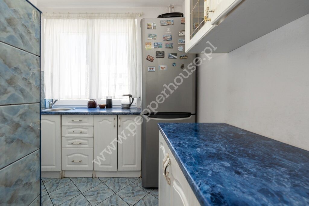 , Gdynia, Witomino, Polskiego Czerwonego Krzyża - listing photo no. 8