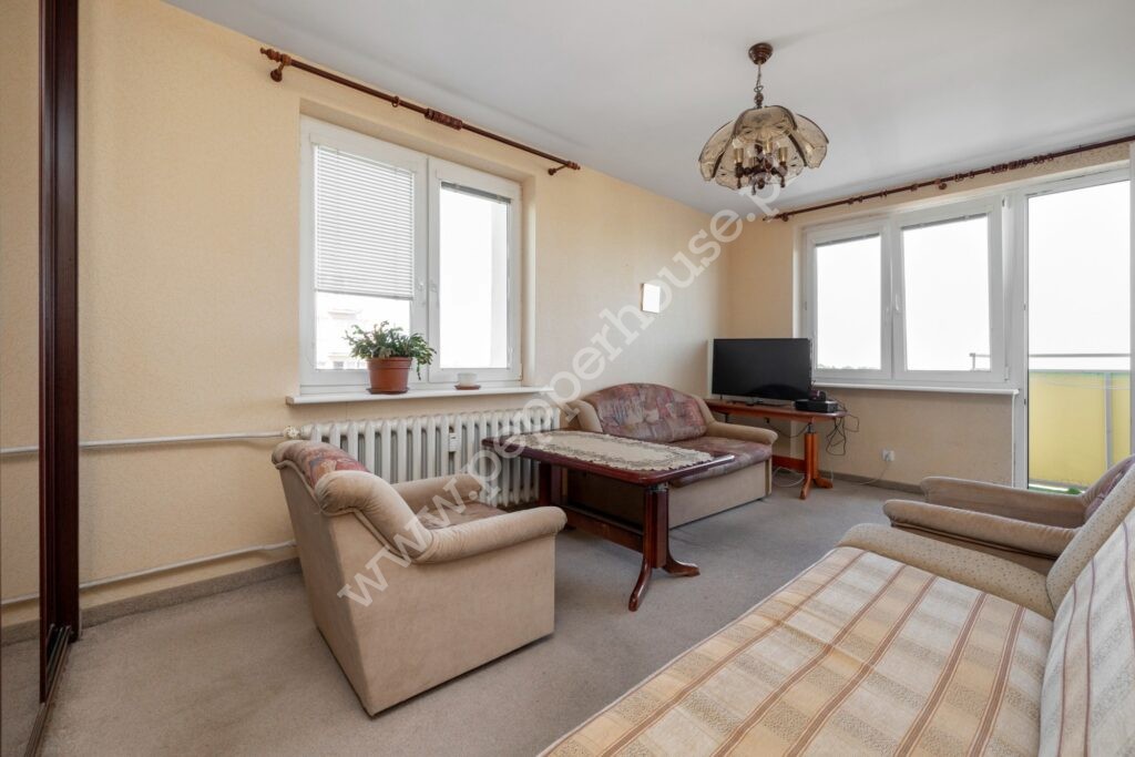 , Gdynia, Witomino, Polskiego Czerwonego Krzyża - listing photo no. 5