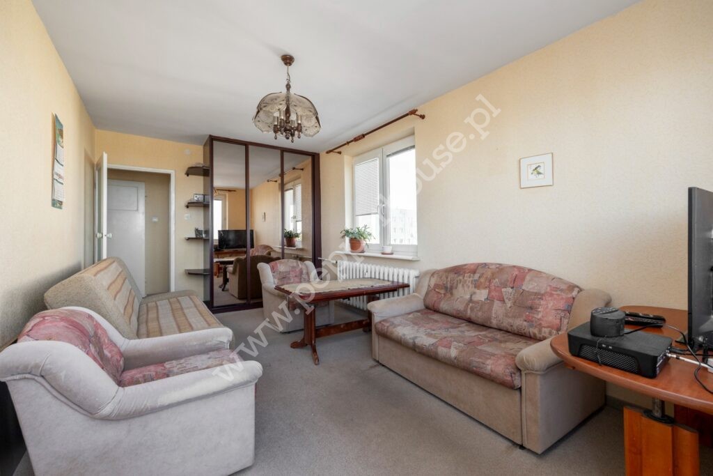 , Gdynia, Witomino, Polskiego Czerwonego Krzyża - listing photo no. 1