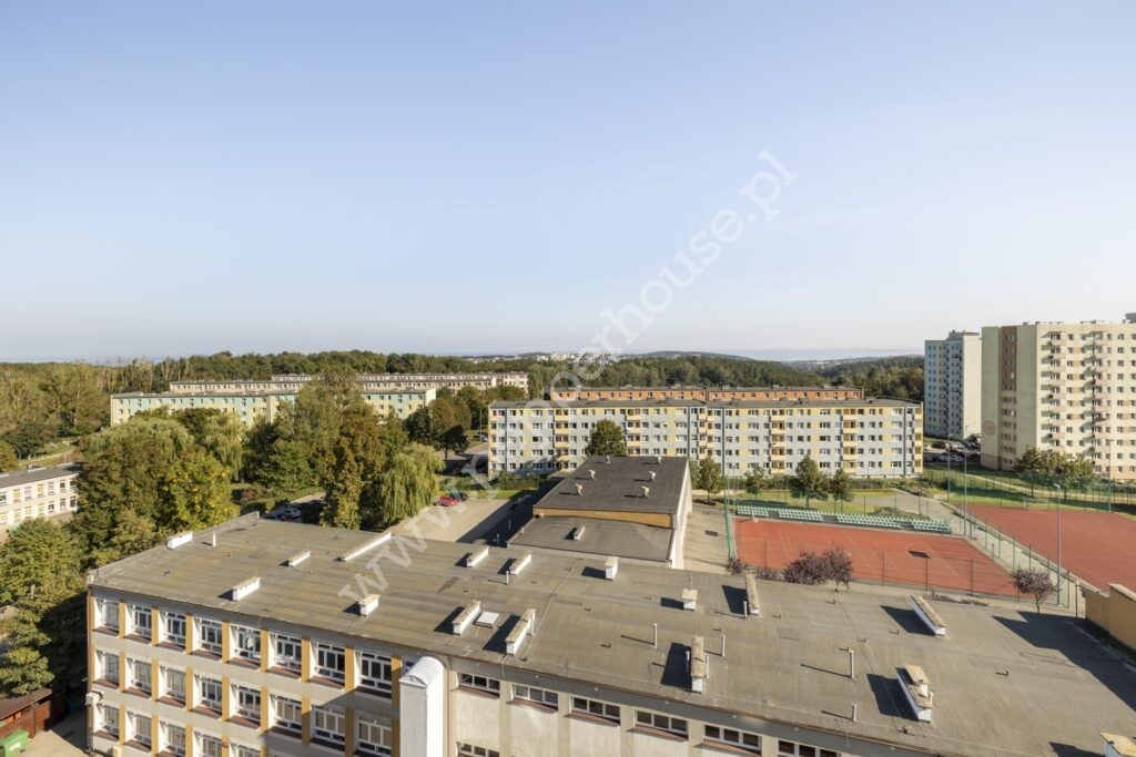 , Gdynia, Witomino, Polskiego Czerwonego Krzyża - listing photo no. 11