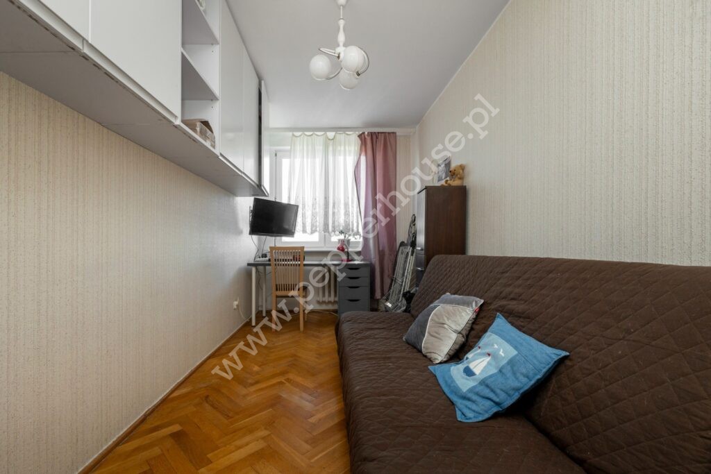 , Gdynia, Witomino, Polskiego Czerwonego Krzyża - listing photo no. 6
