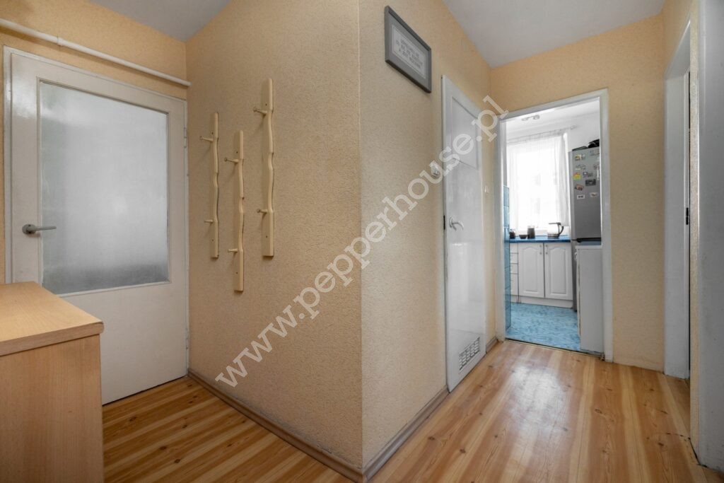 , Gdynia, Witomino, Polskiego Czerwonego Krzyża - listing photo no. 10