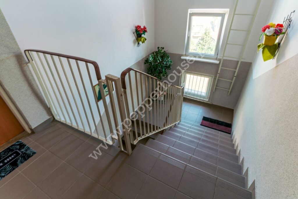 , pomorskie, Wejherowo, Osiedle Kaszubskie - listing photo no. 13