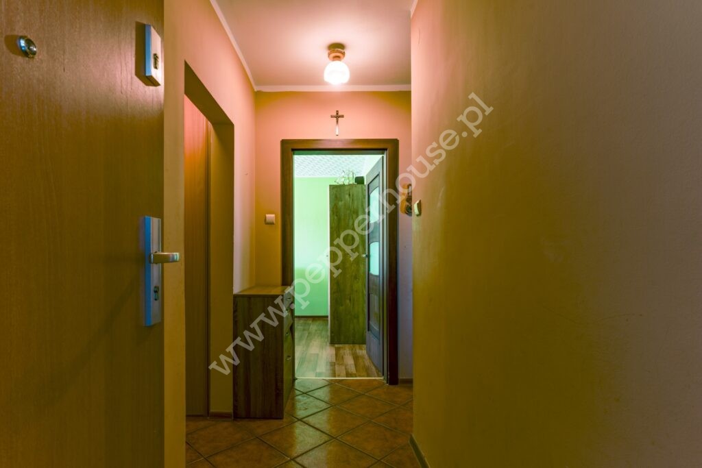 , pomorskie, Wejherowo, Osiedle Kaszubskie - listing photo no. 8