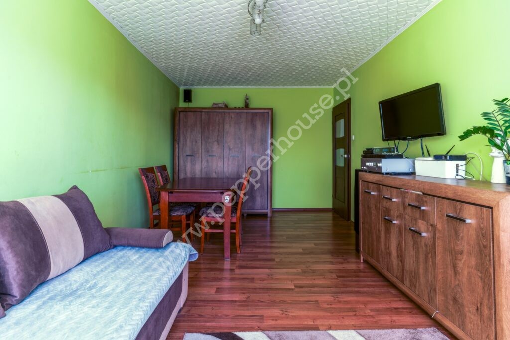 , pomorskie, Wejherowo, Osiedle Kaszubskie - listing photo no. 2