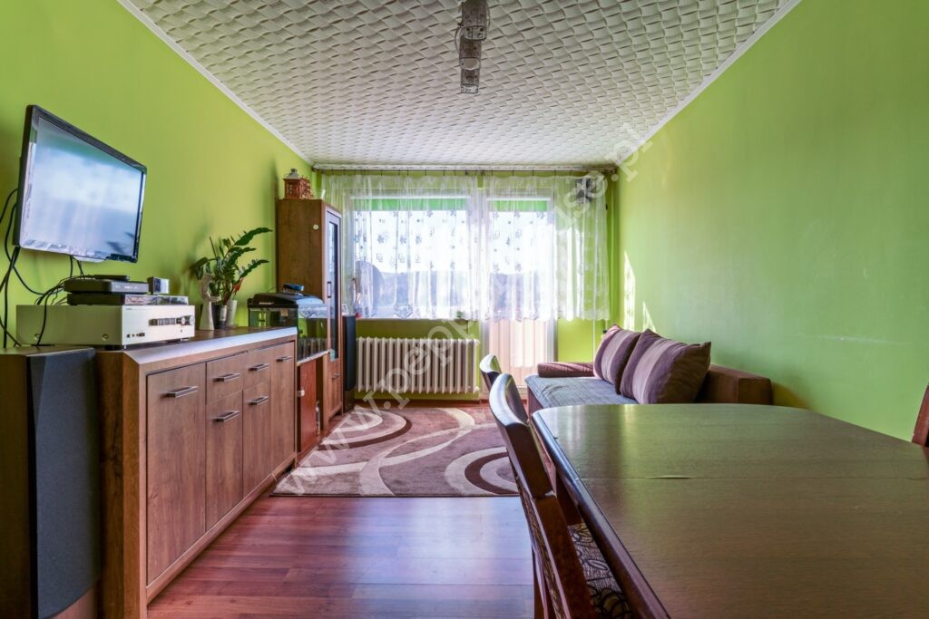 , pomorskie, Wejherowo, Osiedle Kaszubskie - listing photo no. 4