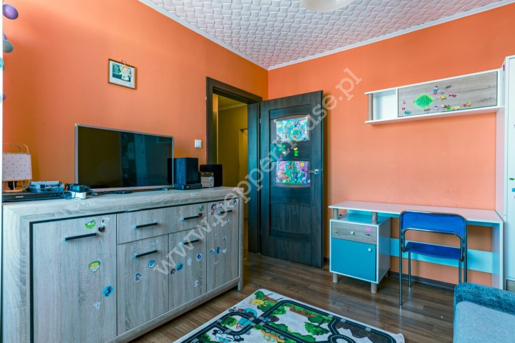 , pomorskie, Wejherowo, Osiedle Kaszubskie - listing photo no. 3