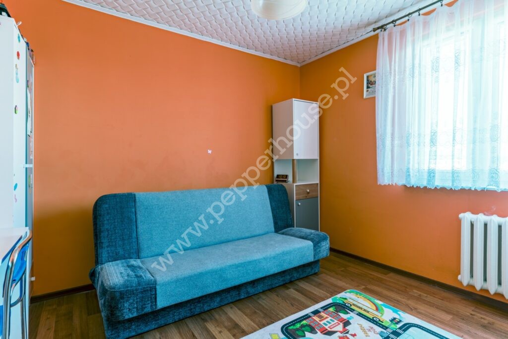, pomorskie, Wejherowo, Osiedle Kaszubskie - listing photo no. 6