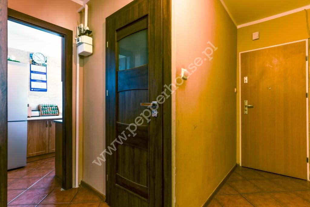 , pomorskie, Wejherowo, Osiedle Kaszubskie - listing photo no. 9