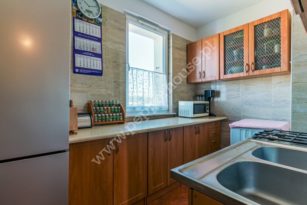 , pomorskie, Wejherowo, Osiedle Kaszubskie - listing photo no. 1